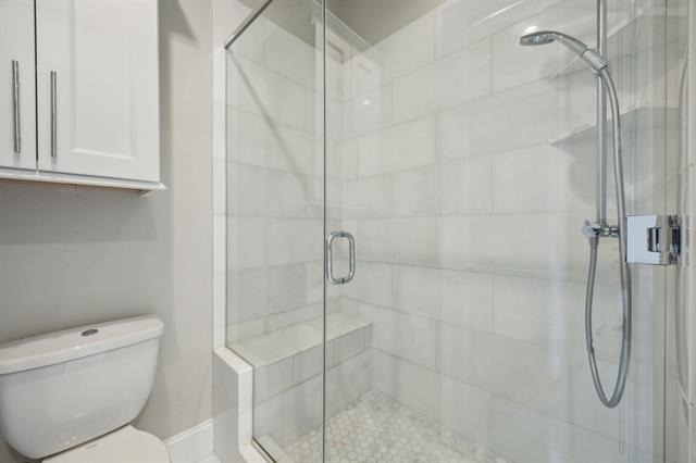 2268 Alterbrook Lane - Photo 15