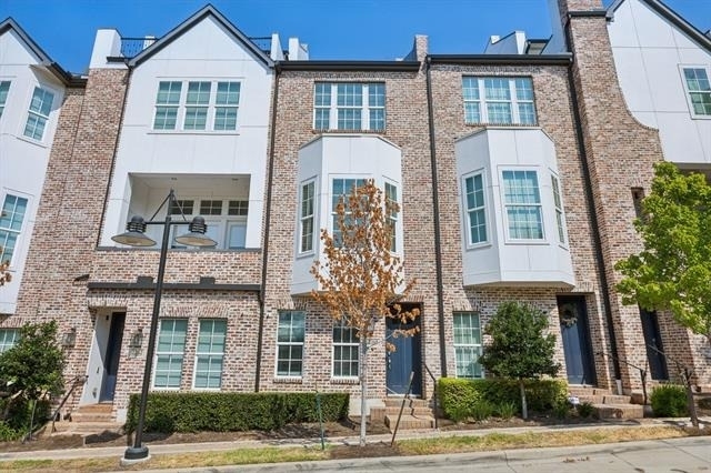 2268 Alterbrook Lane - Photo 0