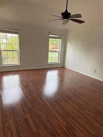 8617 Sabinas Trail - Photo 7