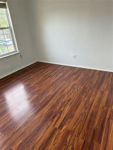 8617 Sabinas Trail - Photo 5