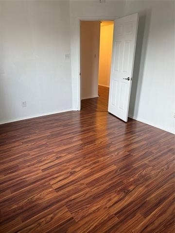 8617 Sabinas Trail - Photo 27