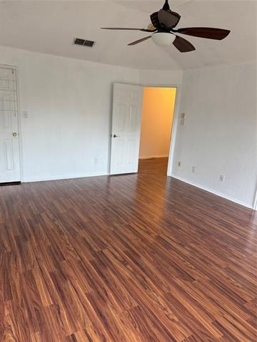8617 Sabinas Trail - Photo 10