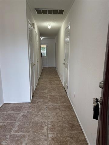 8617 Sabinas Trail - Photo 2