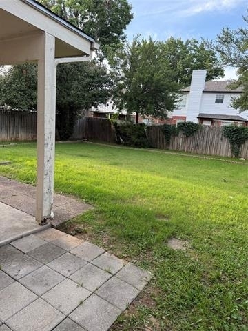 8617 Sabinas Trail - Photo 26