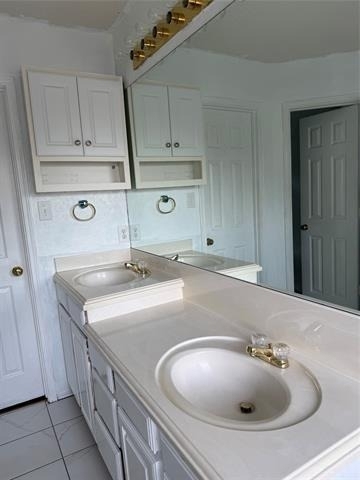 8617 Sabinas Trail - Photo 24