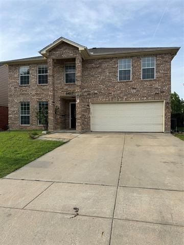 8617 Sabinas Trail - Photo 0
