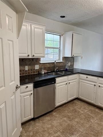 8617 Sabinas Trail - Photo 18