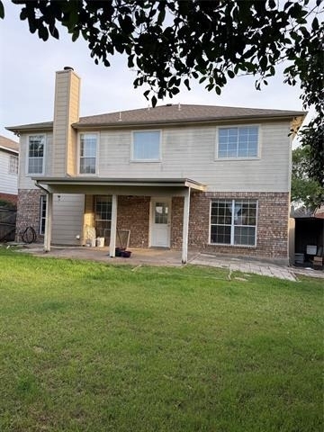 8617 Sabinas Trail - Photo 31