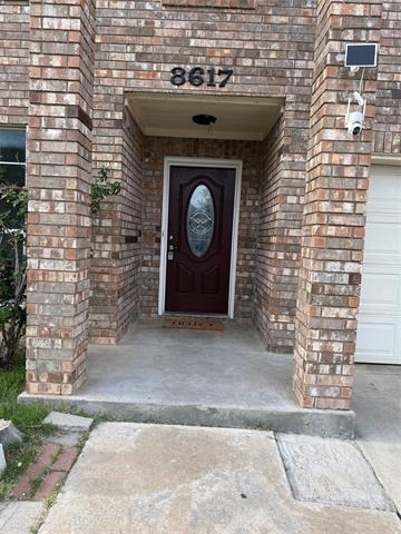 8617 Sabinas Trail - Photo 1