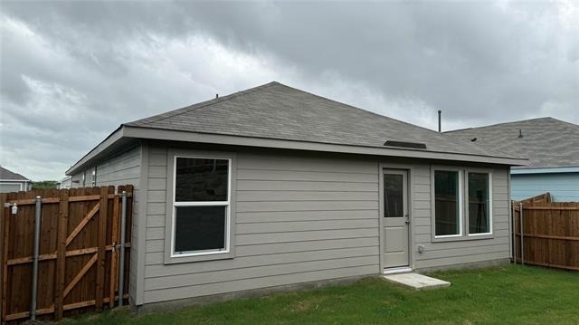 2908 Hearts Trail - Photo 19