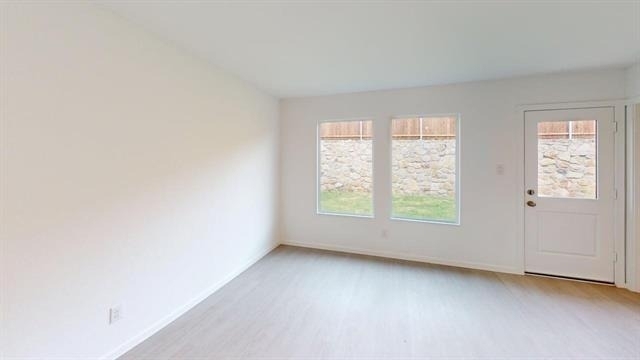 2908 Hearts Trail - Photo 7