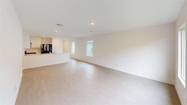 2908 Hearts Trail - Photo 5
