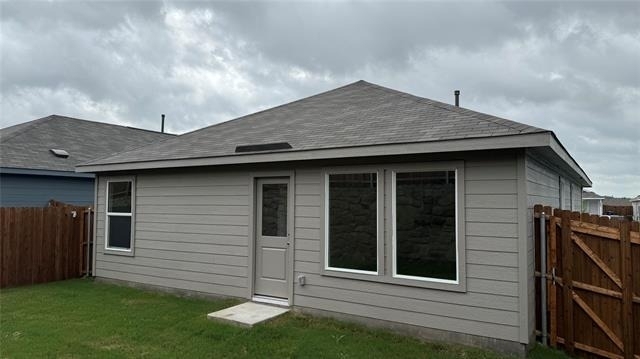 2908 Hearts Trail - Photo 17