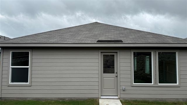 2908 Hearts Trail - Photo 18