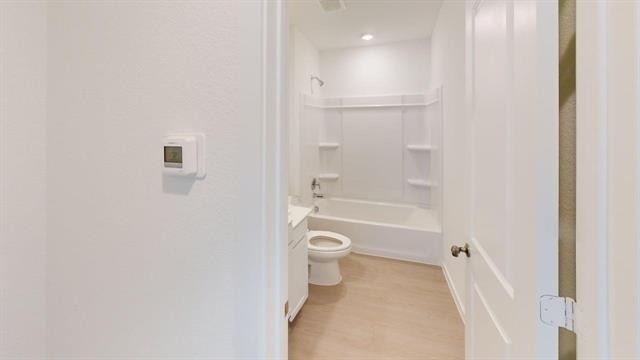 2908 Hearts Trail - Photo 14