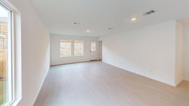 2908 Hearts Trail - Photo 6