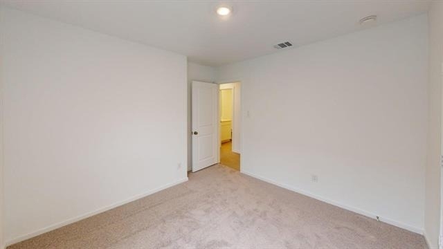 2908 Hearts Trail - Photo 10