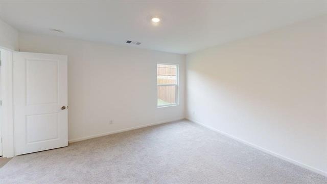 2908 Hearts Trail - Photo 13
