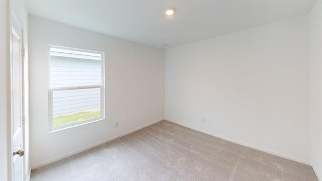 2908 Hearts Trail - Photo 8
