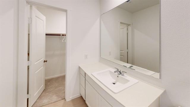 2908 Hearts Trail - Photo 15