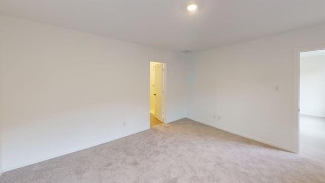 2908 Hearts Trail - Photo 11