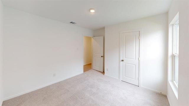 2908 Hearts Trail - Photo 9