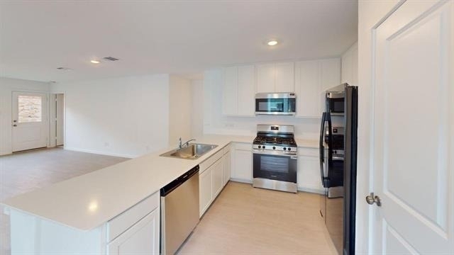 2908 Hearts Trail - Photo 3