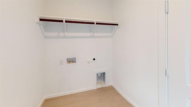 2908 Hearts Trail - Photo 16