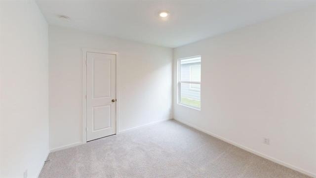 2908 Hearts Trail - Photo 12