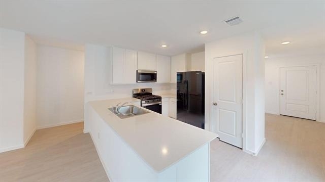 2908 Hearts Trail - Photo 4