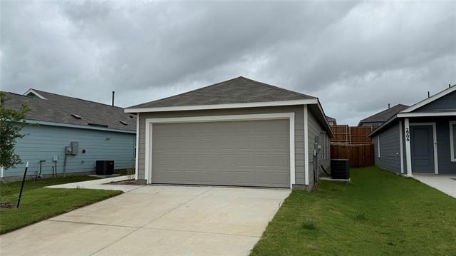 2908 Hearts Trail - Photo 2