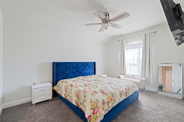 11740 Tuscarora Drive - Photo 28