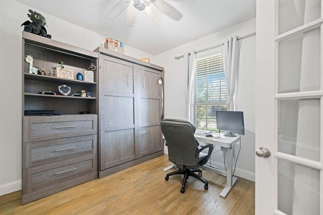 11740 Tuscarora Drive - Photo 5