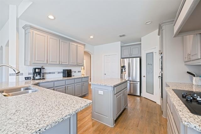 11740 Tuscarora Drive - Photo 12