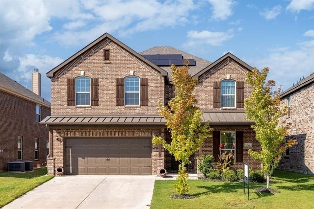 11740 Tuscarora Drive - Photo 1