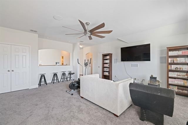 11740 Tuscarora Drive - Photo 24