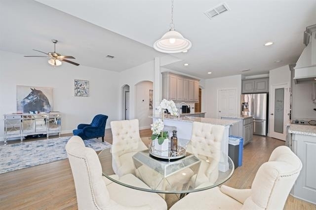 11740 Tuscarora Drive - Photo 10