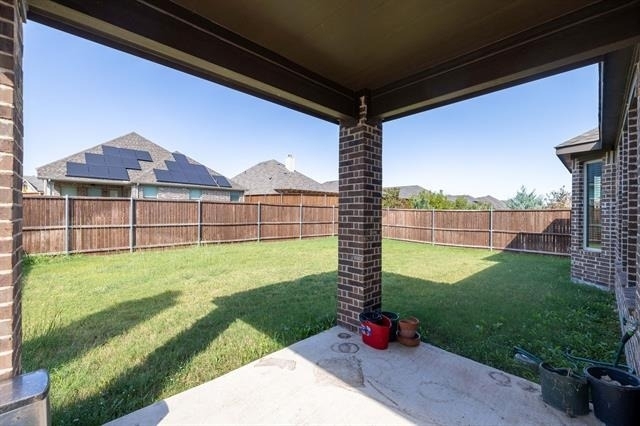 11740 Tuscarora Drive - Photo 30