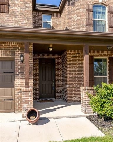 11740 Tuscarora Drive - Photo 2