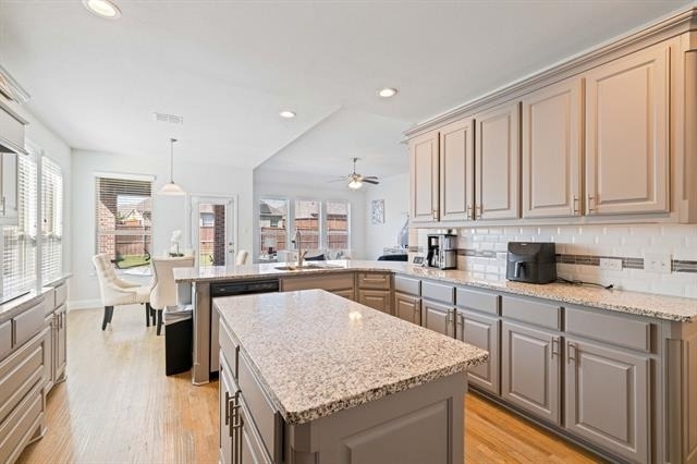 11740 Tuscarora Drive - Photo 15