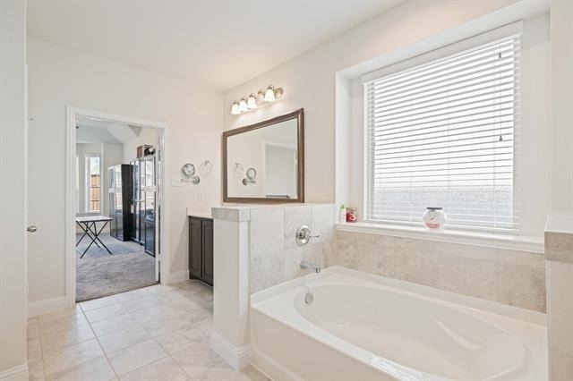 11740 Tuscarora Drive - Photo 19