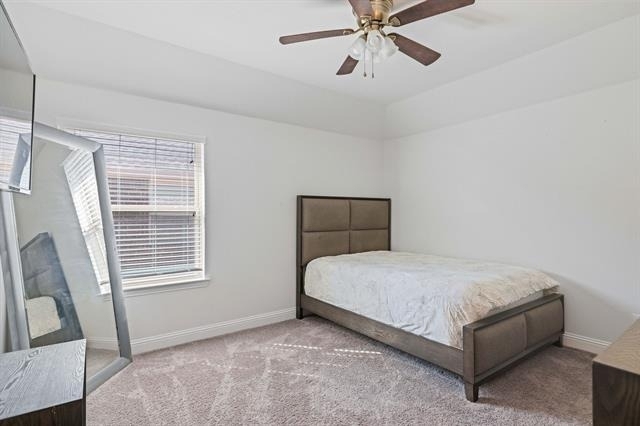 11740 Tuscarora Drive - Photo 26