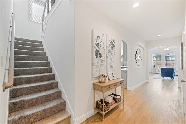 11740 Tuscarora Drive - Photo 21