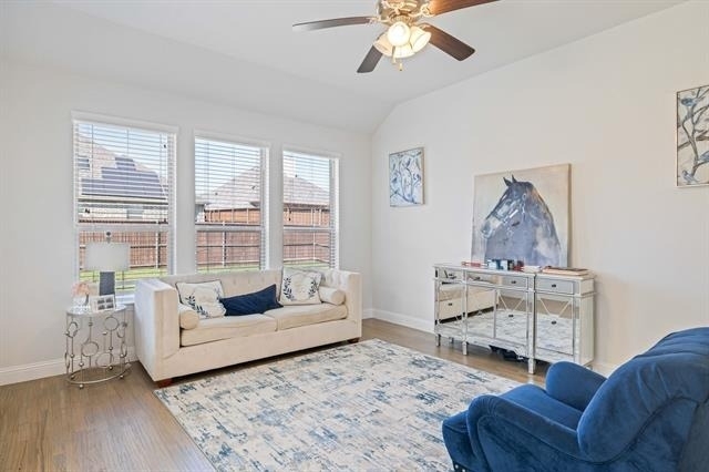 11740 Tuscarora Drive - Photo 9