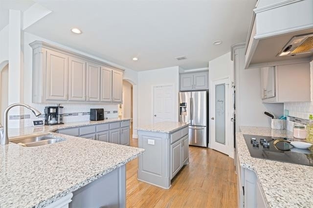 11740 Tuscarora Drive - Photo 13