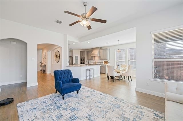 11740 Tuscarora Drive - Photo 7