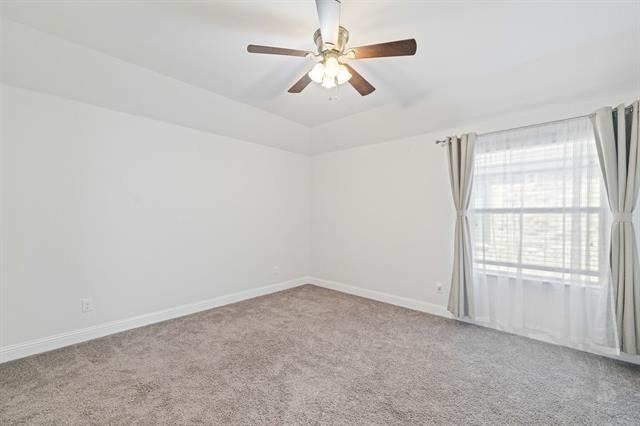 11740 Tuscarora Drive - Photo 27