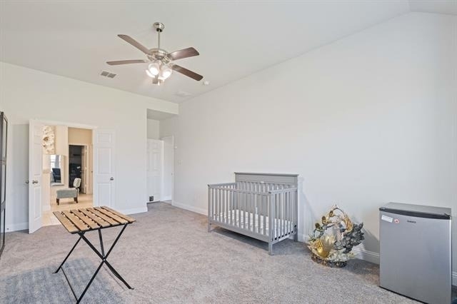 11740 Tuscarora Drive - Photo 25