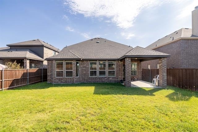 11740 Tuscarora Drive - Photo 32