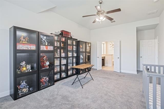 11740 Tuscarora Drive - Photo 17